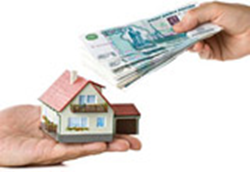 Описание: http://invent-realty.ru/bitrix/templates/invent/img/ill/mortgage2.jpg